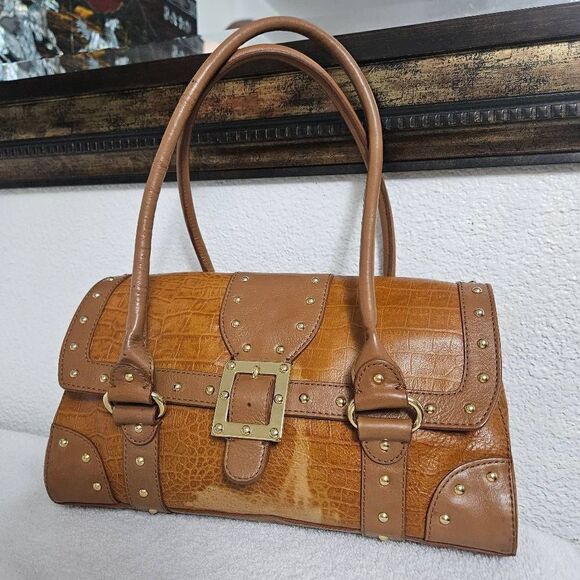 Michael kors shoulder bag - Picture 1 of 16